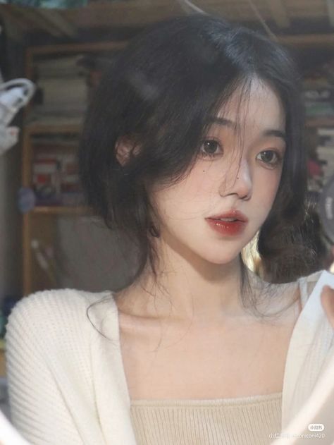 美少女的谎言第五季