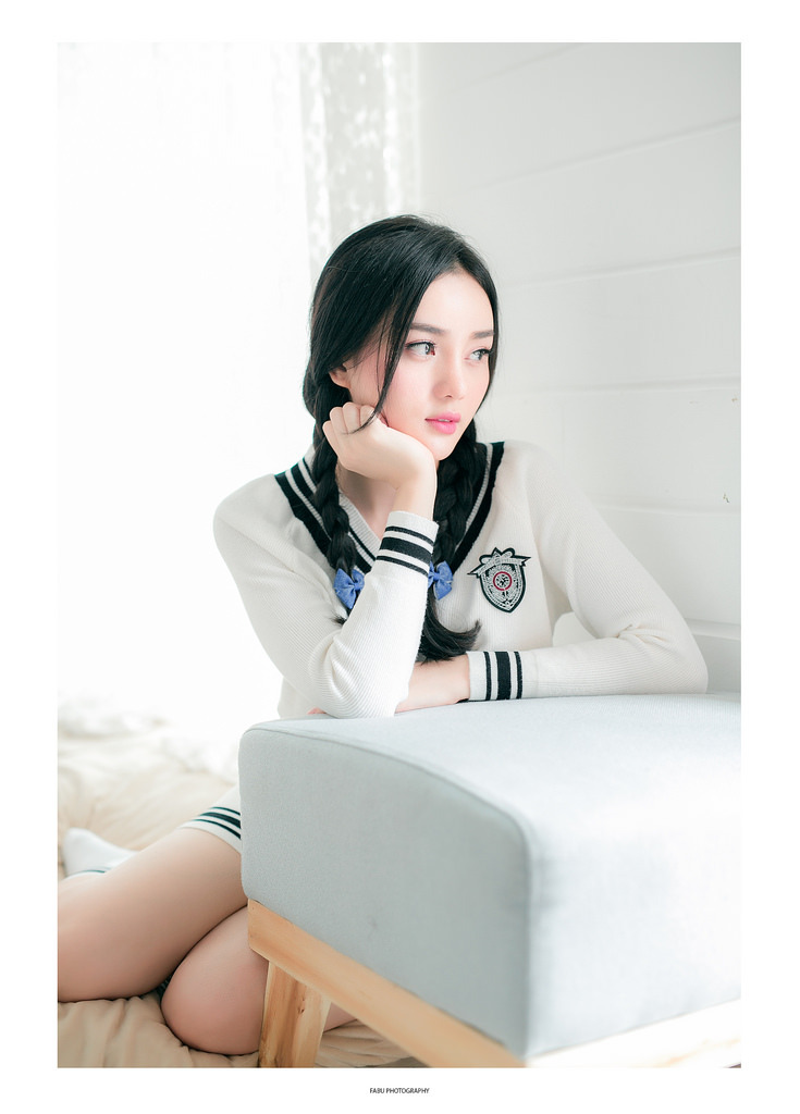 影视大全电视剧免费观看电视剧